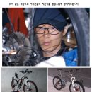 완성정비공장 이미지