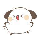 지에스25 청담센터 이미지