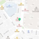 이웃집소녀떡볶이 두류내당점 이미지