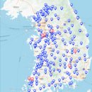농업회사법인 (주) 제이디팜 거창지점 | #49. 정다운 주식, 육용 오리 산업의 가능성 (Feat. 배당률 12%가 기대되는 회사)