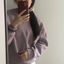 B) 임신 29주, 30주, 31주, 32주 / 임신 후기 입성 !!!