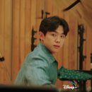 트랙플러스 이미지