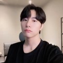 귀여워, 댕댕이 이미지