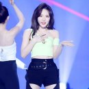 행운헤어 - 동구 고관로 149 | 행운헤어