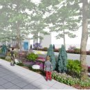 서동119안전센터 이미지