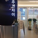 4층현약국 이미지