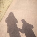 다정동_별찌뜰근린공원 이미지