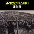 체첸인과 고려인들의 역사 이미지