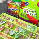 형제3태권도 이미지