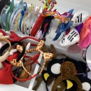 스냅치즈 이미지