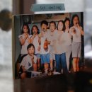 부산 여행일기 :: Day 1(삼산면옥, 전포 금빛사진관, 마벨미뇽, 깡통시장 대정양곱창, 래디언트남포호텔)