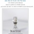 석계전자담배멀티샵 네이버블로그