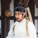 김흥수농장 이미지