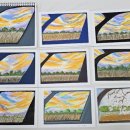 김포본동행정복지센터 이미지