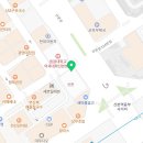 원광대학교치과대학산본치과병원 이미지