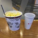 목동깨비한의원 이미지