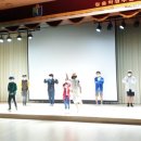 신지동초등학교 이미지