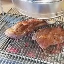 광진갈비 이미지