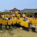 가정생활문화센터 이미지