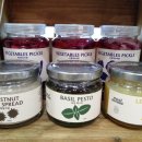 밀마운트농장 이미지