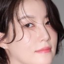 오승빌딩 이미지