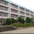 조야초등 이미지