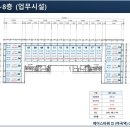 에이스타워 이미지