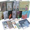 전이랑국시랑 이미지