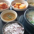 청진도가니탕 이미지