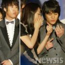 (주)아이워너비 이미지