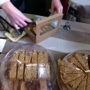 허니케이크(HONEY CAKE)
