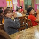 패밀리전문요양원 이미지