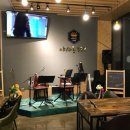 야사동339 이미지