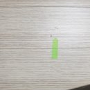 행복한청소 이미지