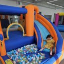 한라태권도체육관 이미지