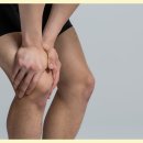 명동한의원 이미지