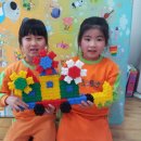 법환로71번길 이미지