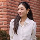 파운드클로젯 이미지