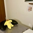 썬라이즈메디칼 | [익산 왁싱] 익산 브라질리언 왁싱 &#39;디테일뷰티&#39;