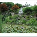 학천사
