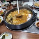 영풍가든 이미지