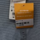 구제퀸