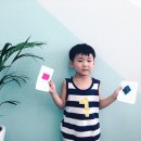 빅토리아영어연구소학원
