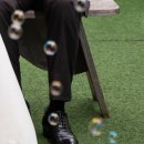 제이스디자인지점 | [Wd] 4-8-1. 웨딩촬영 사설보정 후기(WS디자인 / 가성비 사설보정).