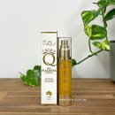 유니크바이오 이미지