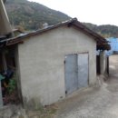 남해-271 이미지