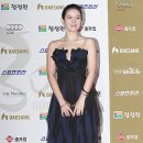 오늘 더, 예쁘다
