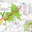 현대3차버스정거장 이미지