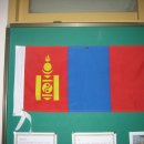 봉의고등학교 이미지