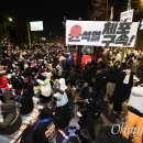 사름 오마이뉴스